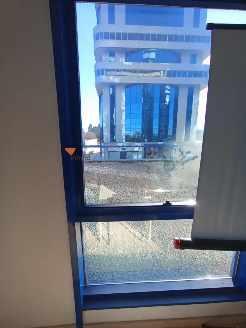 Oficina amb ascensor en venda a Avenida Avenida Astronomía, imagen 22