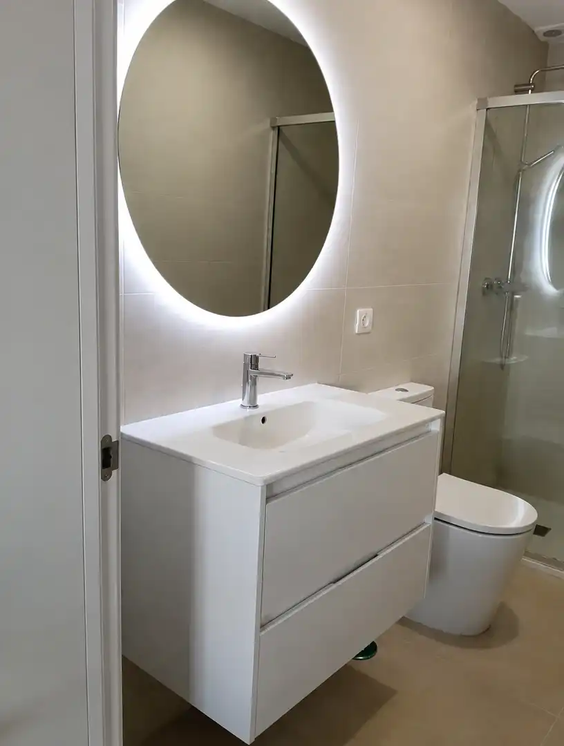 Flat for sale in Calle Poeta Perera, imagen 21