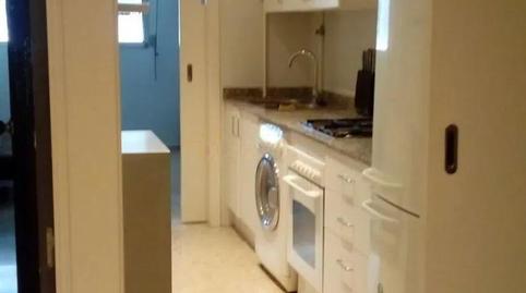 Photo 5 of Flat for sale in Avenida Avenida de la Constitución, 54, Centro Ciudad, Paterna