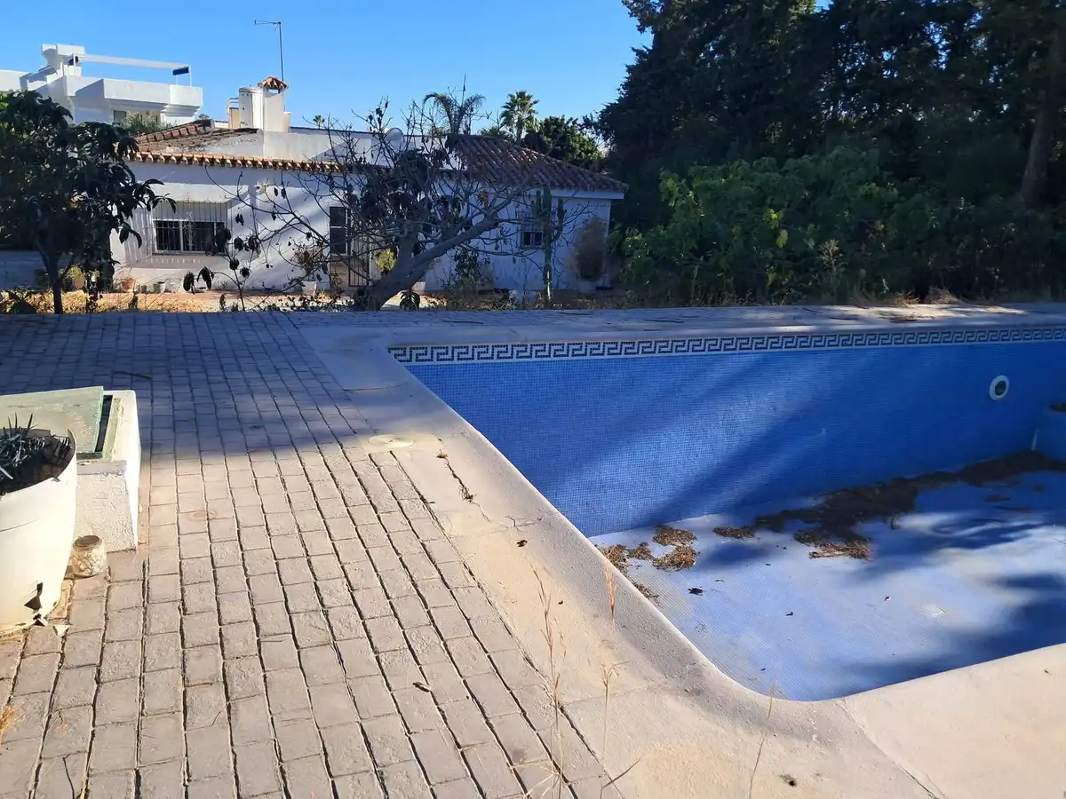 Haus mit Pool zum Verkauf in Selwo, imagen 21