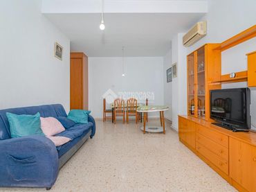 Wohnung mit Aufzug zum Verkauf in Norte
