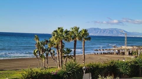 Foto 3 de Pis en venda a De la Torre, Torre de Benagalbón, Málaga