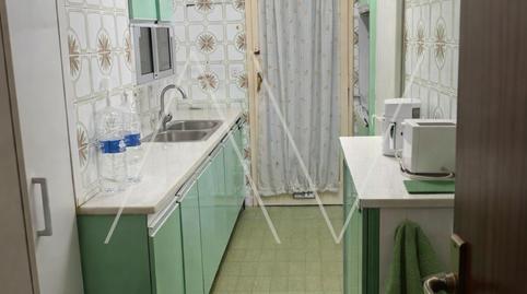 Photo 4 of Flat for sale in Calabria, La Nova Esquerra de l'Eixample,  Barcelona Capital