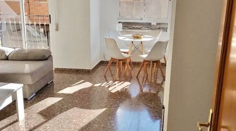 Foto 3 de Pis en venda a Carrer de Marqués de Campo, Algemesí, Valencia