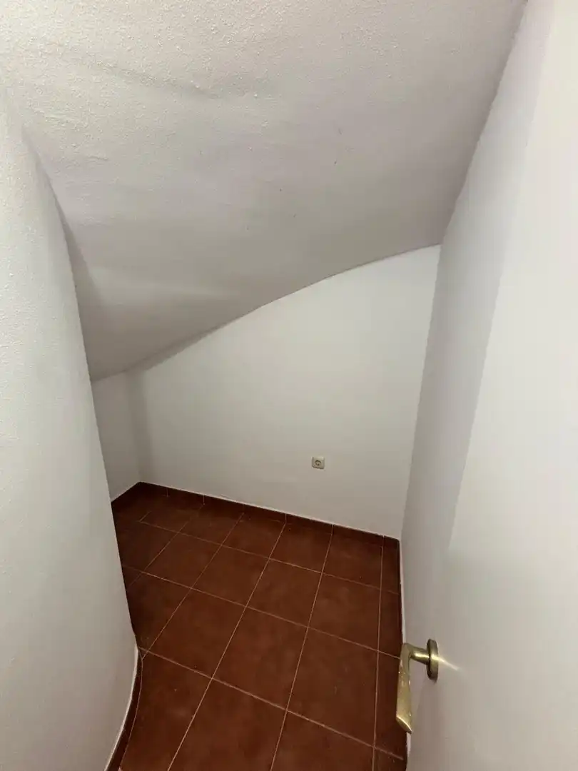 Casa o xalet en venda en Cáceres amb Aire condicionat, Calefacció i Jardí privat