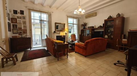 Foto 4 de Dúplex en venda a Calle Duc, Barri Gòtic, Barcelona