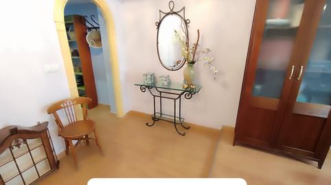 Foto 4 de Àtic en venda a Orihuela ciudad, Alicante