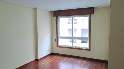 Foto 2 de Piso en venta en Coiro, Cangas