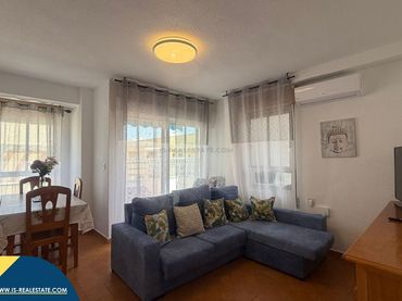 Àtic amb ascensor en venda a Playa de los Locos