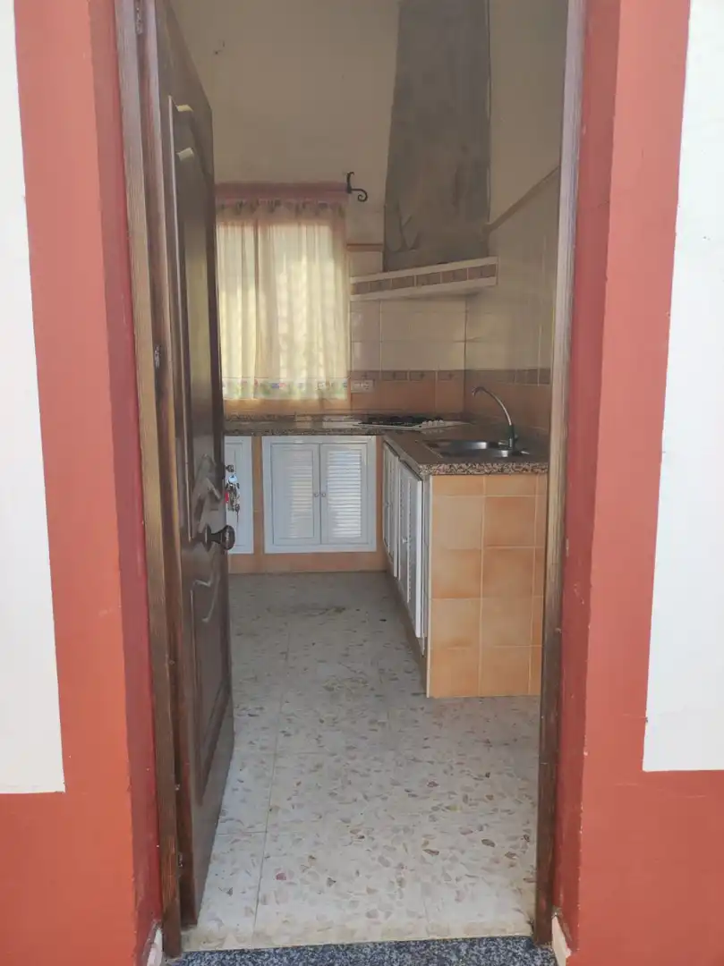 Chalet en venta en Sevilla, imagen 13