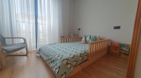 Foto 4 de Piso en venta en Colunga, Asturias