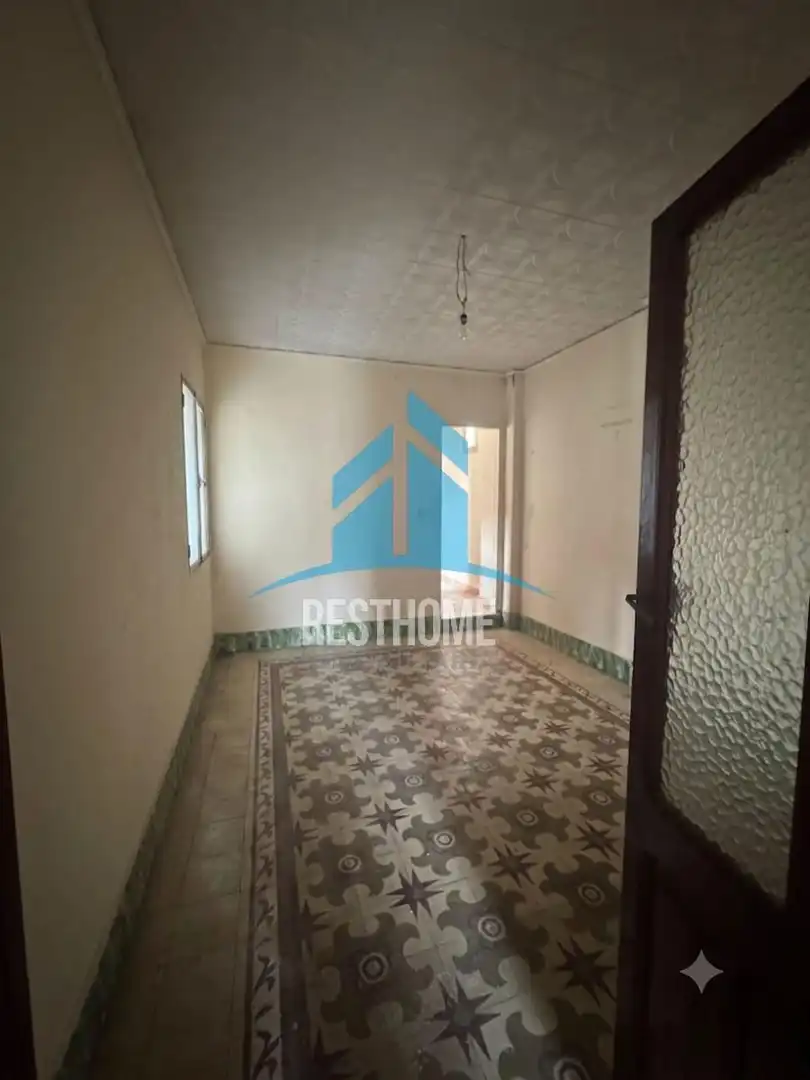 Piso en venta en Carcaixent con Balcón