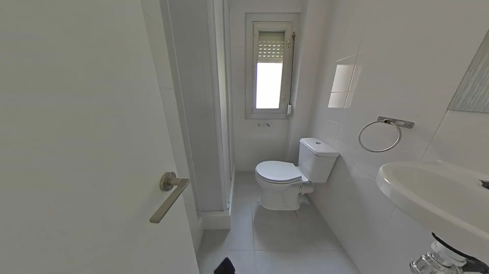 Appartement à vendre à Pol Merinals - Urb Arrahona Fase II -, imagen 24
