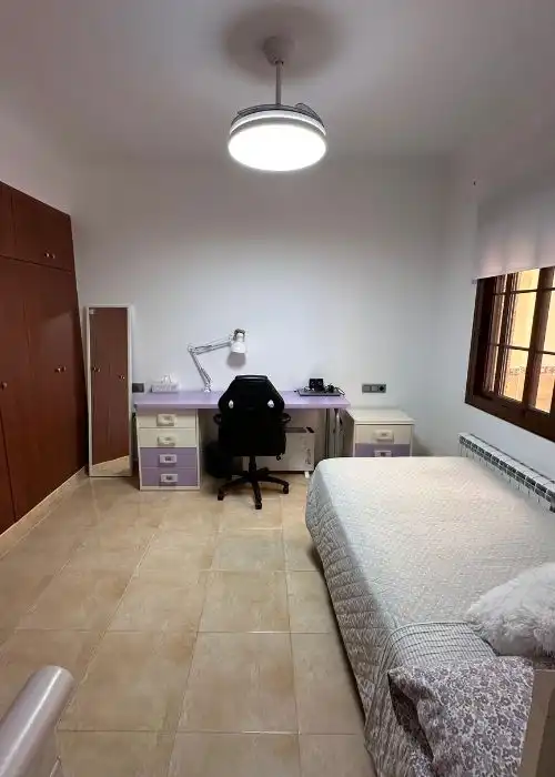 Apartamento con piscina en venta en San Miguel de Salinas, imagen 15