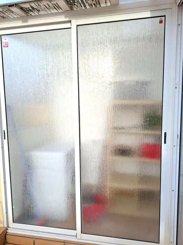 Pis de lloguer a Mas, La Torrassa
