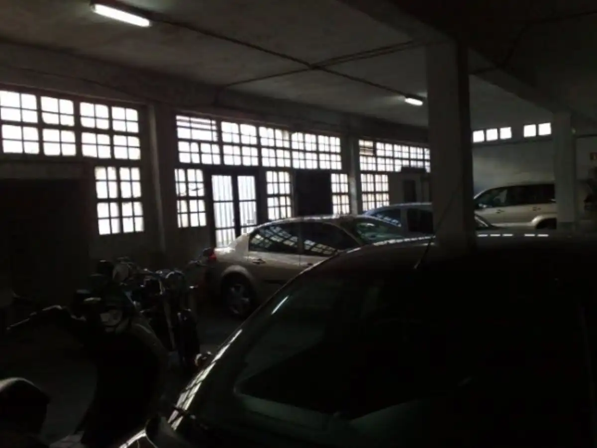 Business premises for sale in Ería - Masip, imagen 3