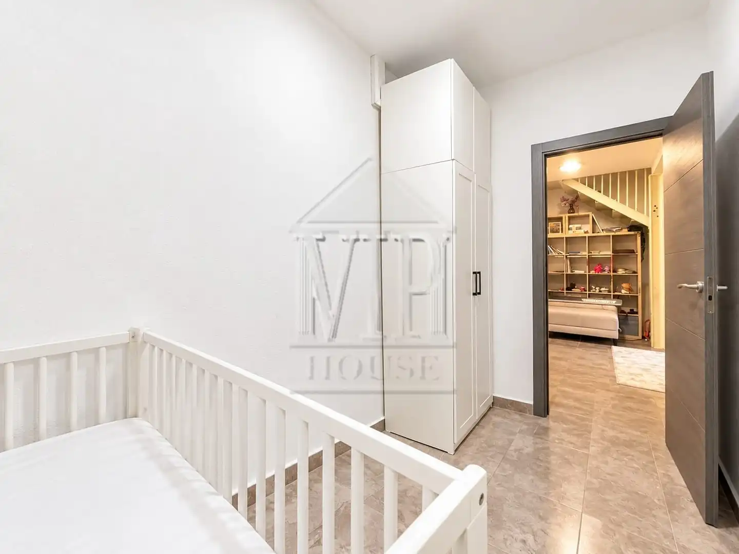 Maison mitoyenne avec terrasse à vendre à Carrer de la Plata 36, imagen 31