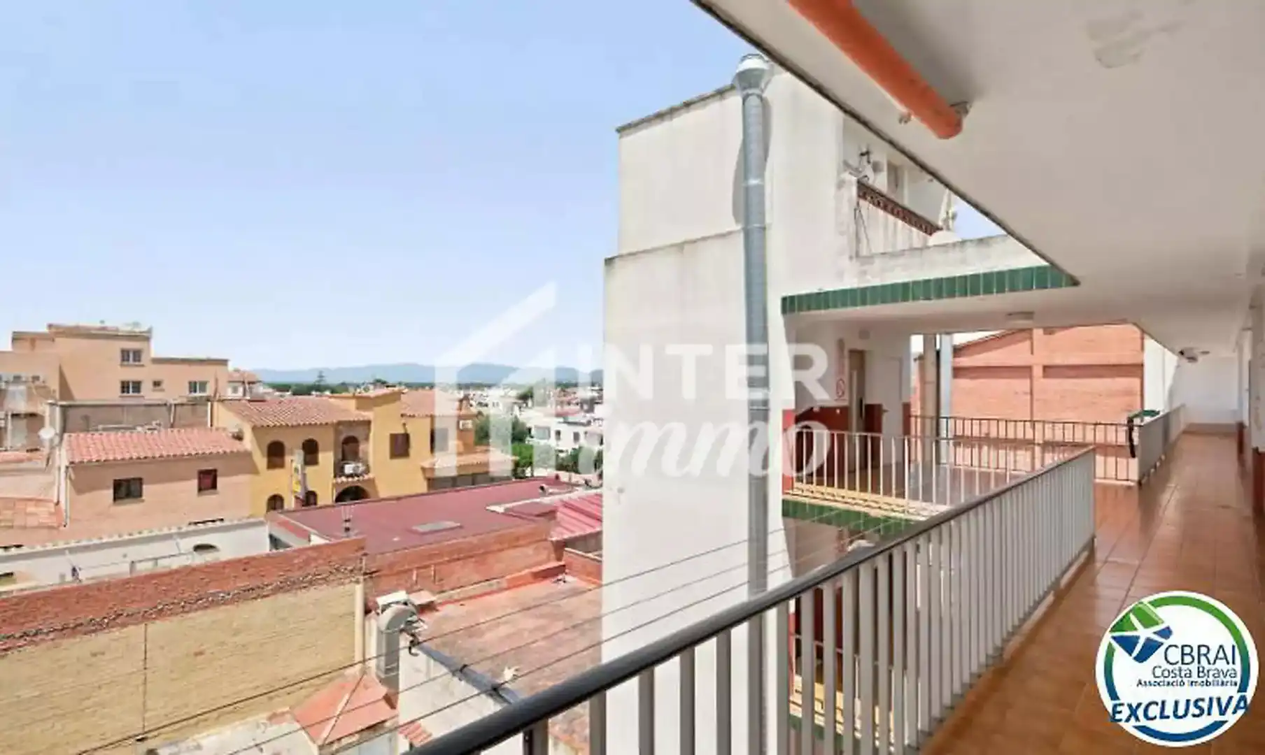 Piso con ascensor en venta en Avenida CARLES FAGES DE CLIMENT 1, imagen 18