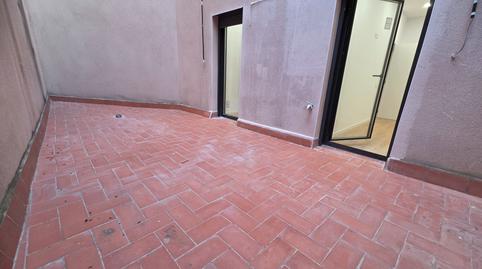 Photo 3 of Flat for sale in Centre, Sant Boi de Llobregat