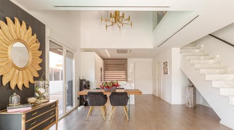 Photo 4 of Single-family semi-detached for sale in Tudela - Rosa Chacel Escritora, 3, Parque del Queiles, Tudela