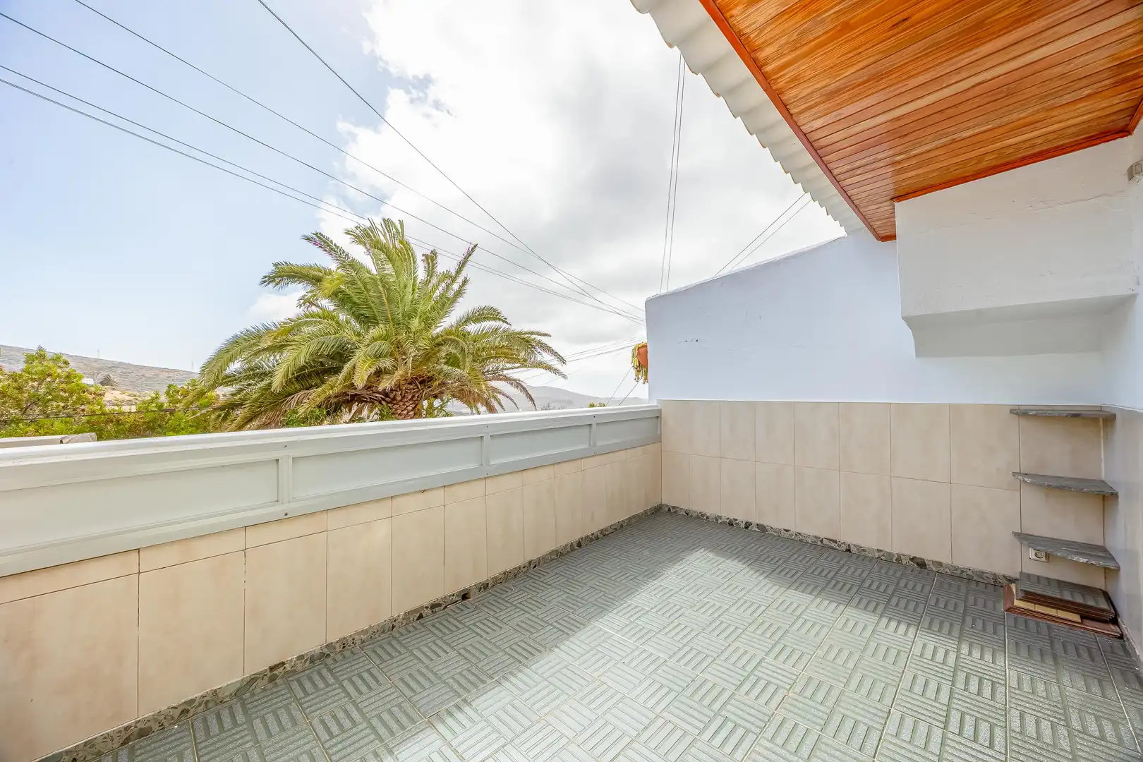 Casa o xalet en venda a Santa María de Guía de Gran Canaria