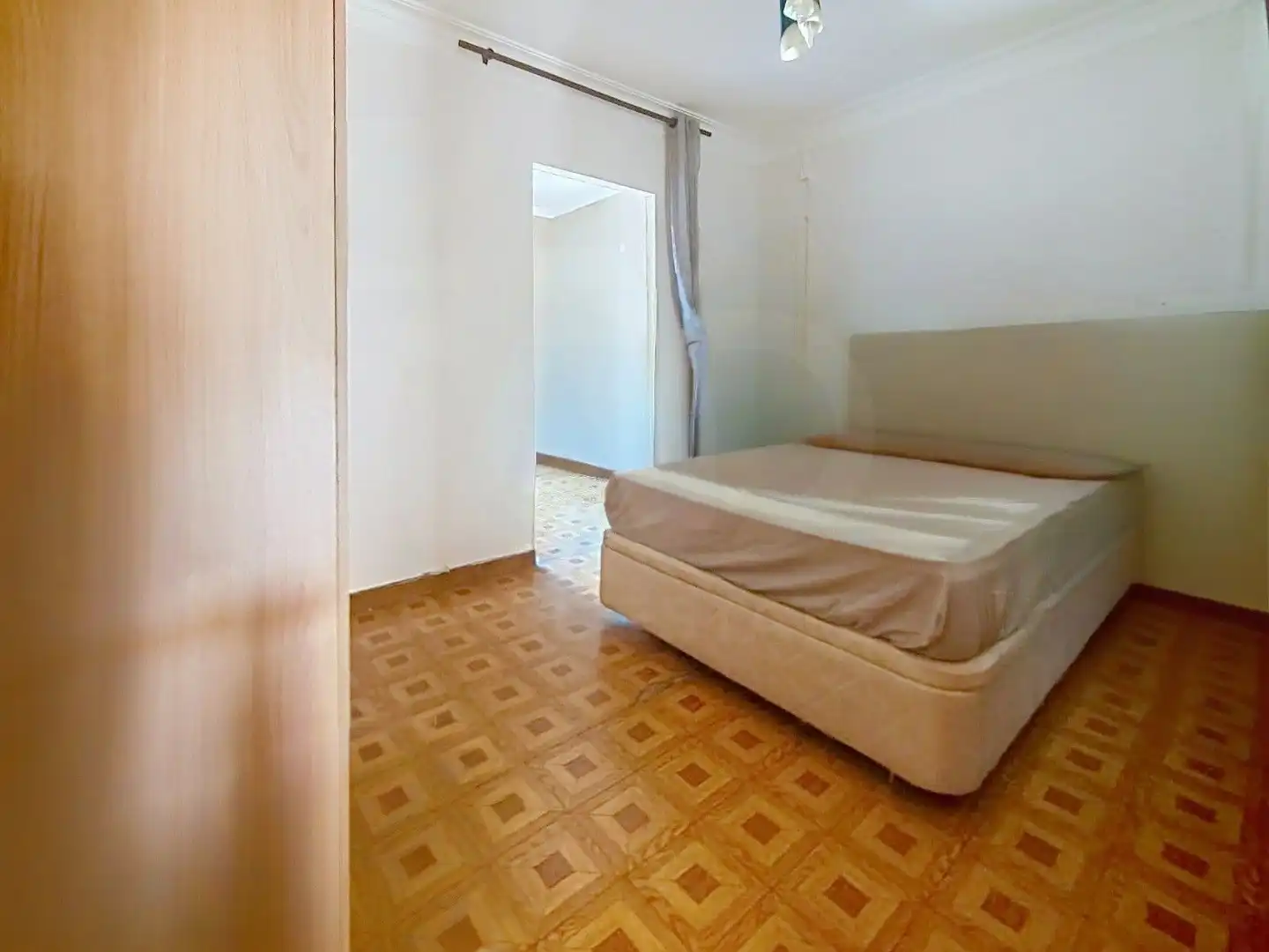 Habitación de Casa o chalet en venta en Huelva con Aire acondicionado, Calefacción y Terraza