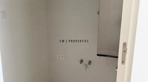 Photo 5 of Flat to rent in Del Campaners, Safranar,  Valencia Capital