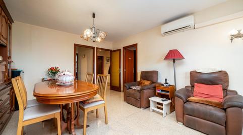 Photo 2 of Flat for sale in Carrer Arago, Els Hostalets,  Palma de Mallorca