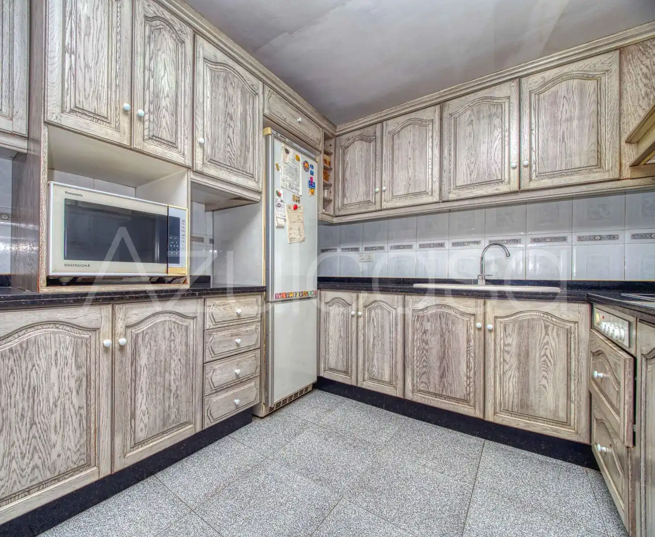 Piso con ascensor en venta en Calle Calle Pintor Lorenzo Casanova, imagen 31