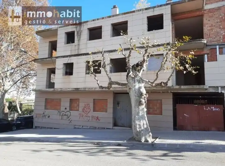 Inmuebles singulares en venta en Les Borges Blanques, imagen 10