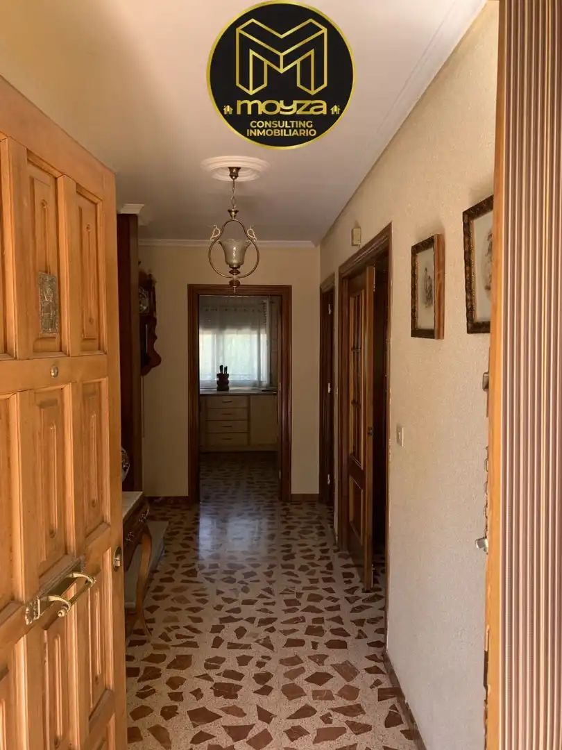 Casa en venda a Bedmar y Garcíez, imagen 18