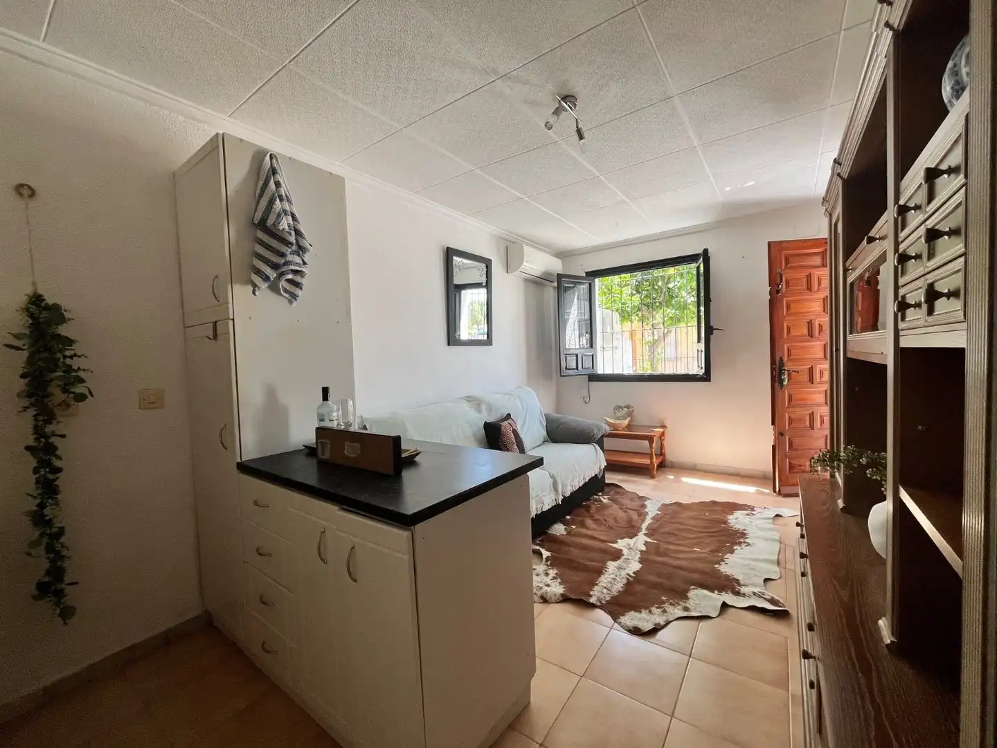 Casa amb jardí en venda a N/A, imagen 3
