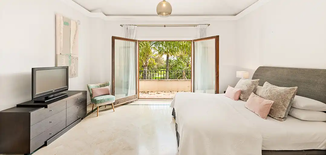 House with pool for sale in Marbella Centro, imagen 26
