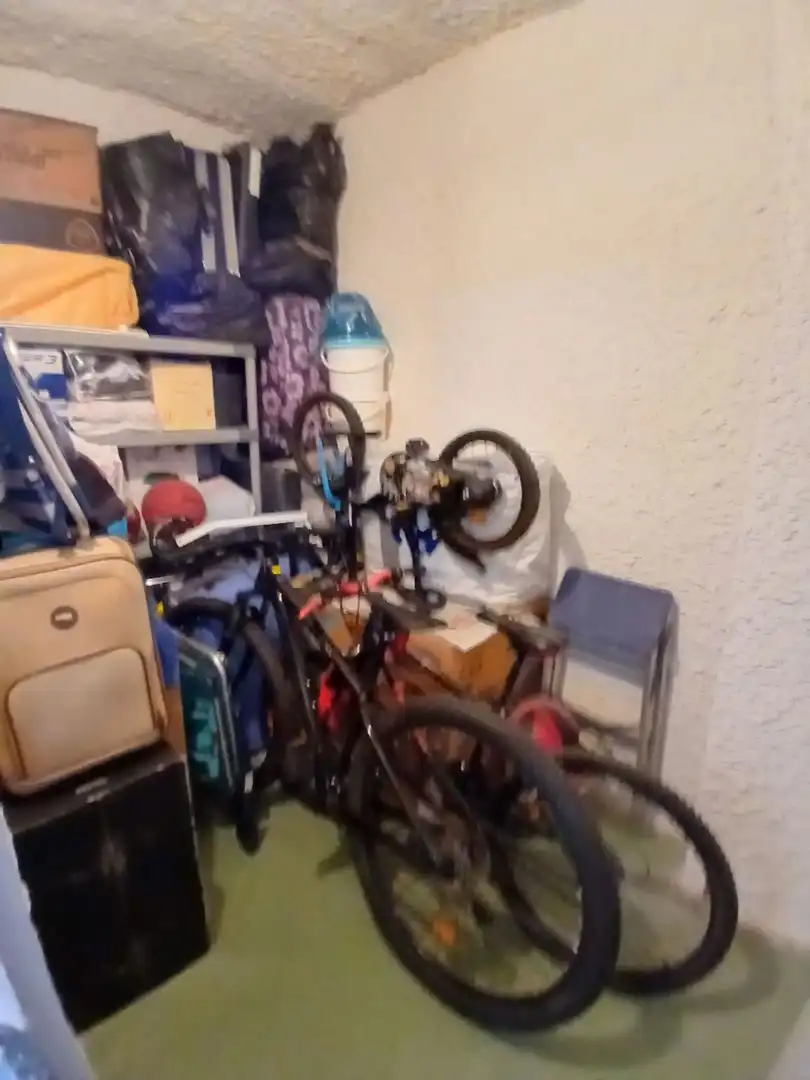 Piso en venta en Basurtu - Zorrotza