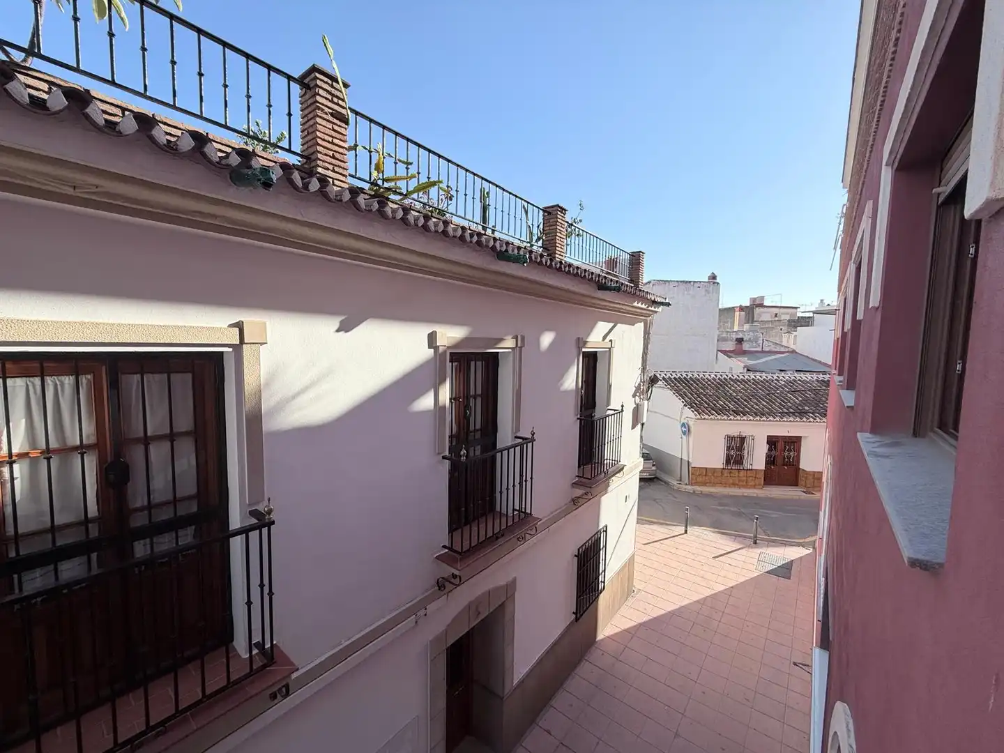 Wohnung mit Aufzug zum Verkauf in Vélez-Málaga ciudad, imagen 14