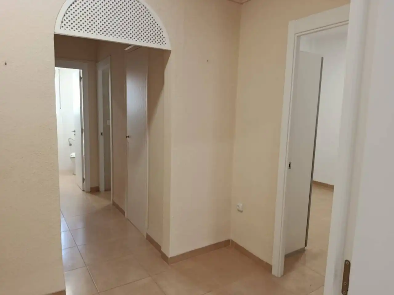 Piso en venta en Vinaròs con Terraza y Trastero