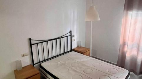 Photo 4 of House or chalet for sale in Calle Fernandode Solis, 17, Ojén, Málaga