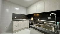 Kitchen of Duplex for sale in Vic  with Terrace and Swimming Pool
