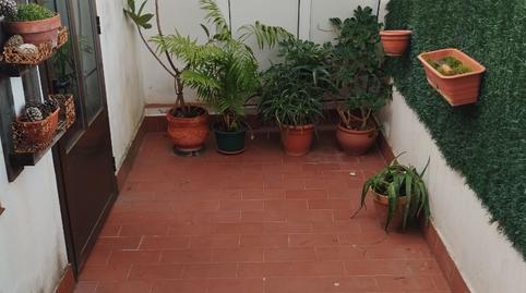 Foto 3 de Pis en venda a Callejón Monjas, Jerez de los Caballeros, Badajoz