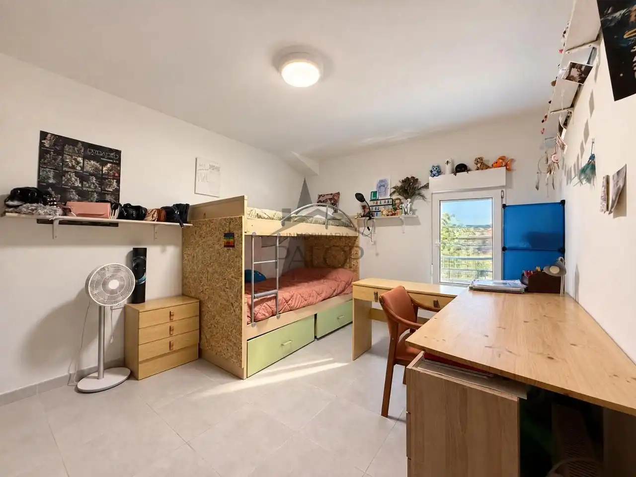 Maison à vendre à Carcaixent, imagen 40