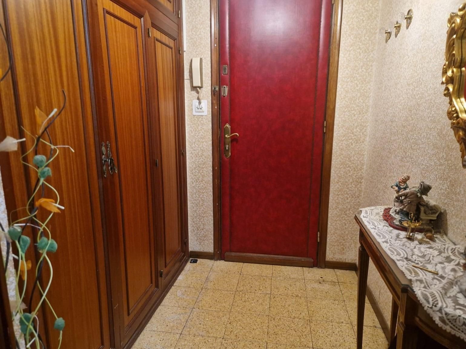 Flat for sale in  VERGE MARIA, 4, Mestral