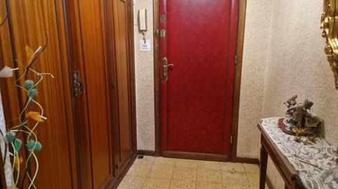 Photo 2 of Flat for sale in  Verge Maria, 4, Mestral, Reus