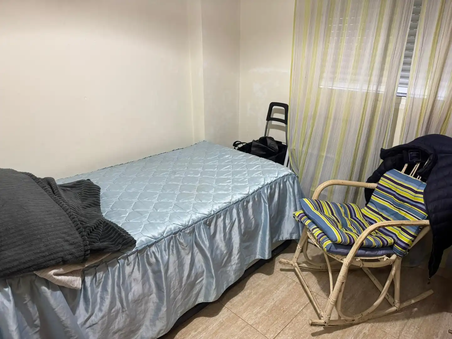 Appartement à vendre à Moncófar Playa, imagen 9