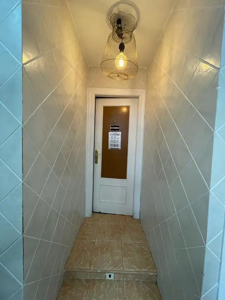 Business premises for sale in Casco Antiguo, imagen 11