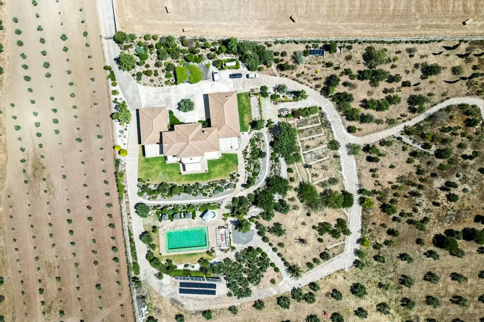 Casa o chalet en venta en Bobadilla - Bobadilla Estación - La Joya