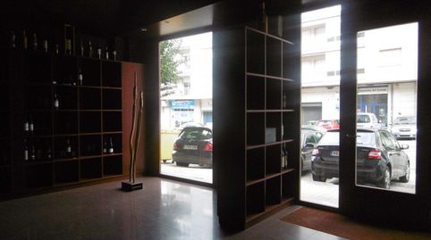 AMPLIO LOCAL COMERCIAL ACONDICIONADO EN LA VALENZÁ., imatge 4