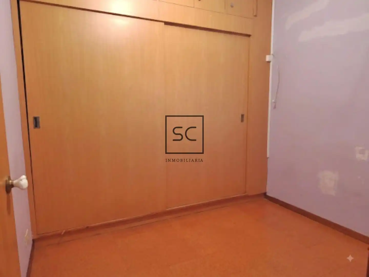 Wohnung mit Terrasse zum Verkauf in Dolores, imagen 22