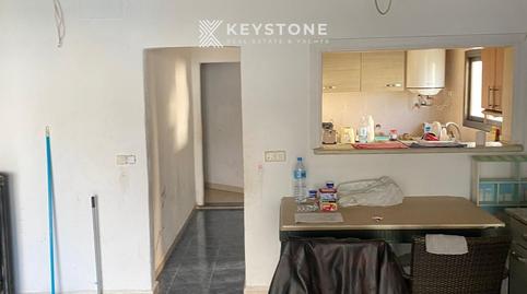 Photo 5 of Flat for sale in N/a, S'Illot - Cala Morlanda, Illes Balears