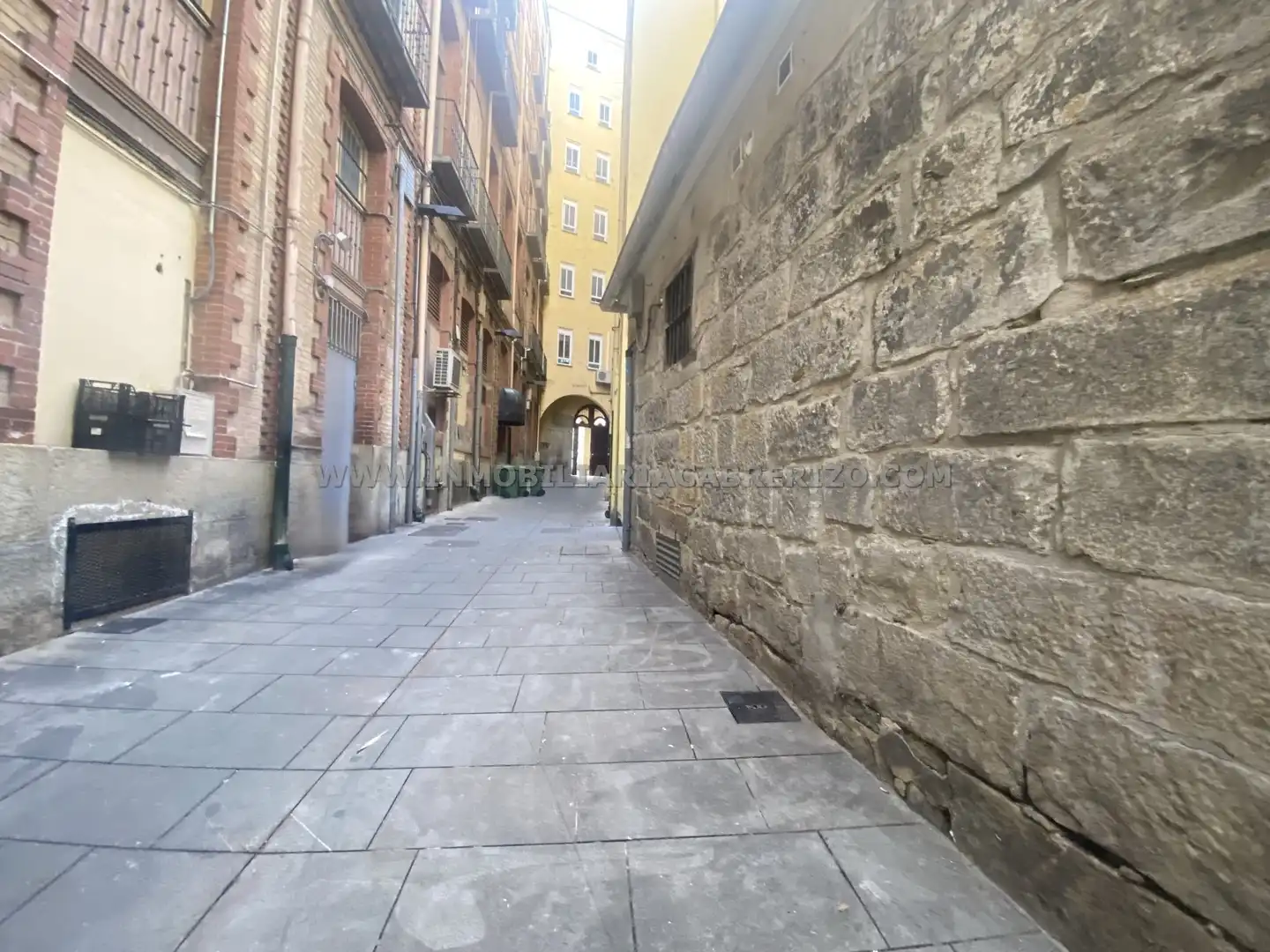 Business premises for sale in Calle Calceteros, imagen 43