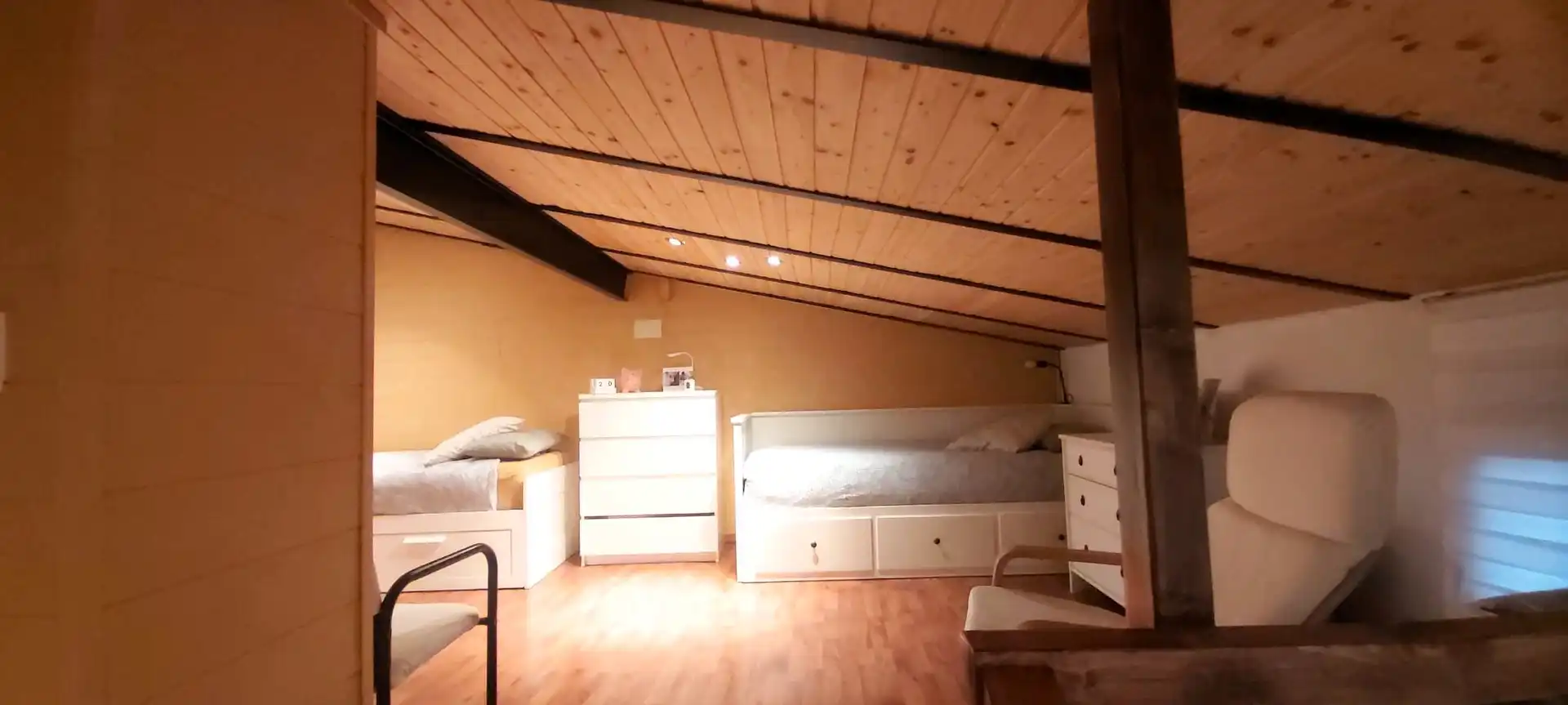 Autres à vendre à Olot, imagen 6